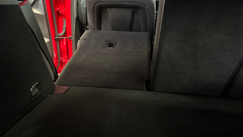 Audi A3 40 TFSI e Sport 5dr S Tronic Hatchback